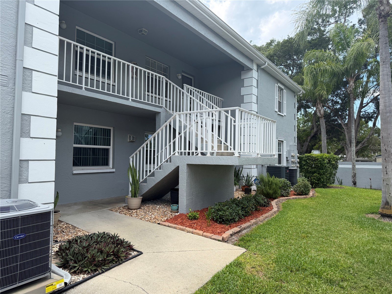 12027 Hoosier Court #203 Hudson FL 34667 TB8509577 image2