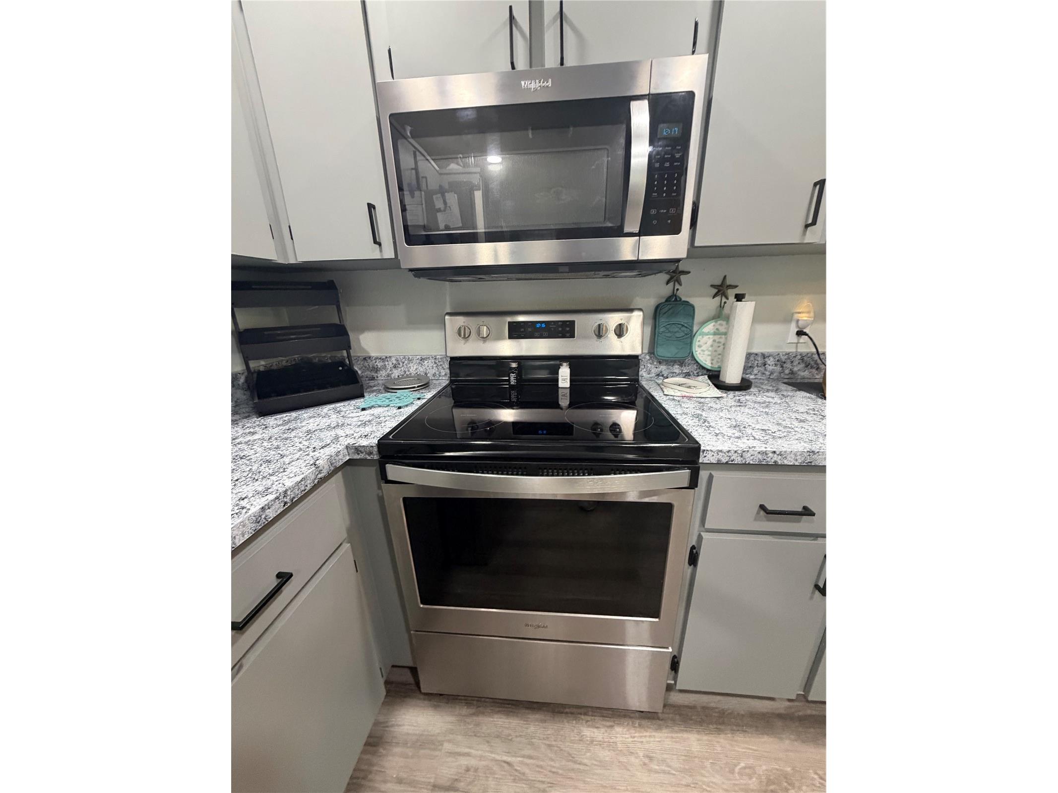 12027 Hoosier Court #203 Hudson FL 34667 TB8509577 image20