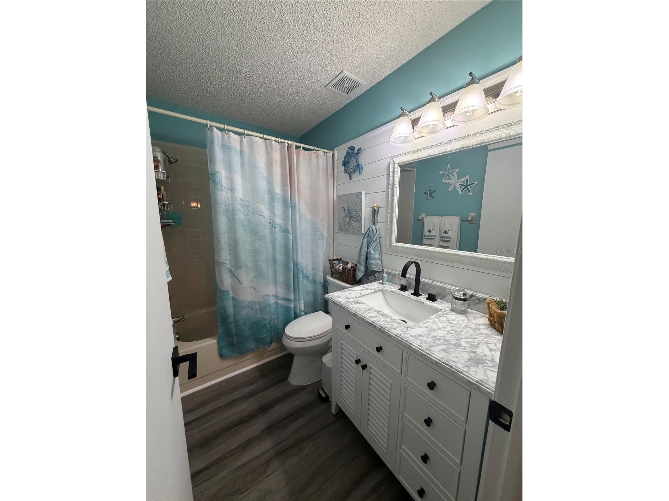 12027 Hoosier Court #203 Hudson FL 34667 TB8509577 image21