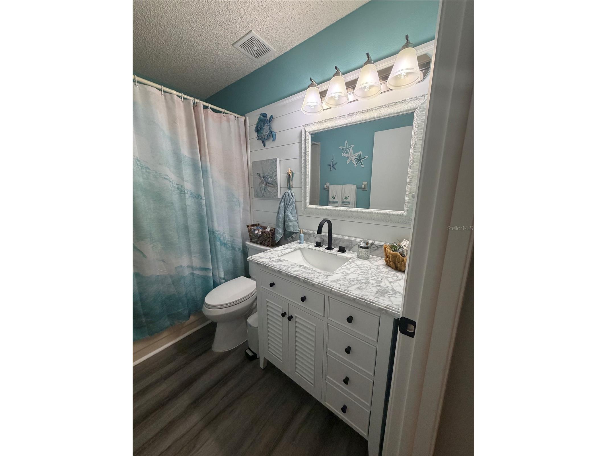 12027 Hoosier Court #203 Hudson FL 34667 TB8509577 image22