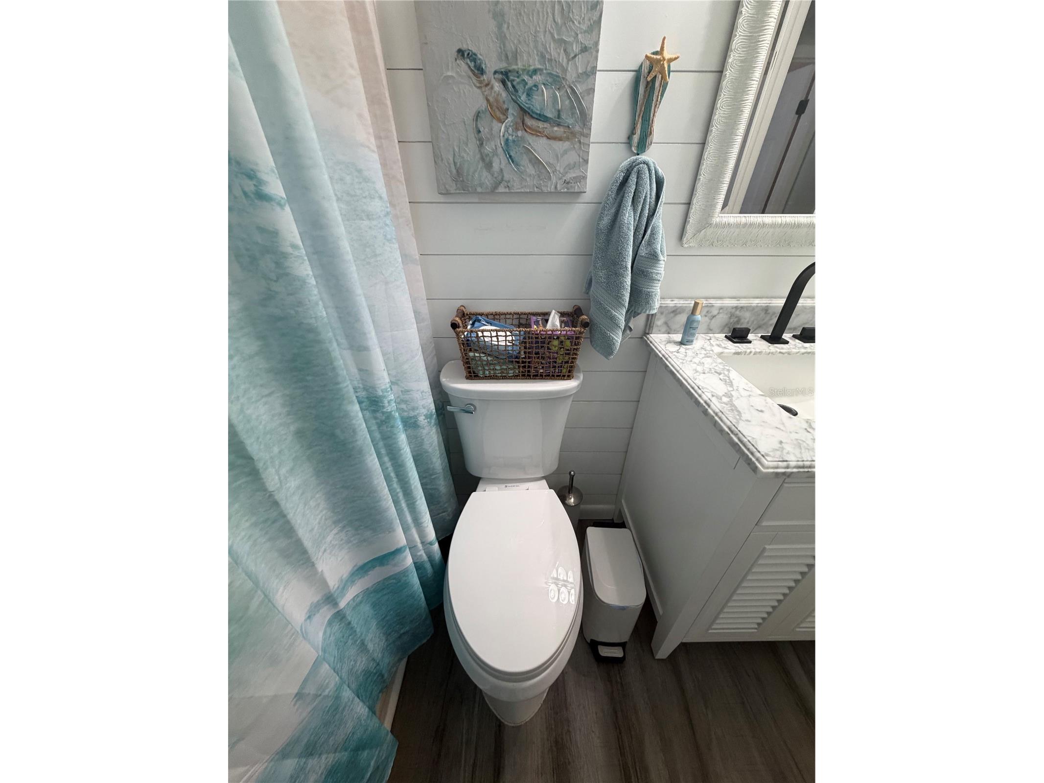 12027 Hoosier Court #203 Hudson FL 34667 TB8509577 image23
