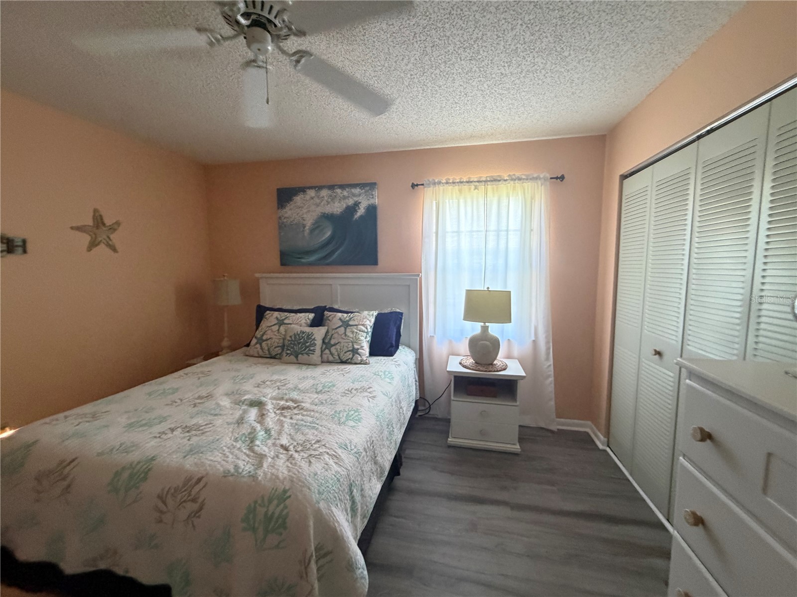 12027 Hoosier Court #203 Hudson FL 34667 TB8509577 image24