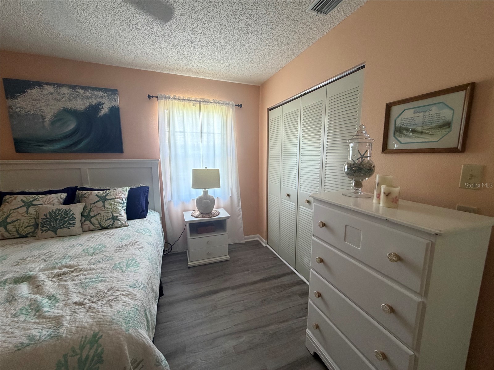 12027 Hoosier Court #203 Hudson FL 34667 TB8509577 image25
