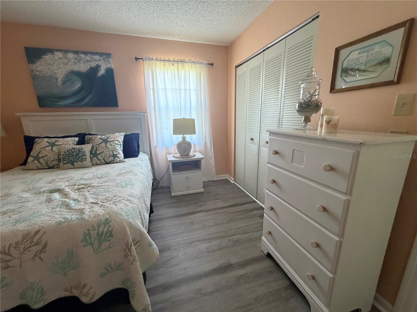 12027 Hoosier Court #203 Hudson FL 34667 TB8509577 image26
