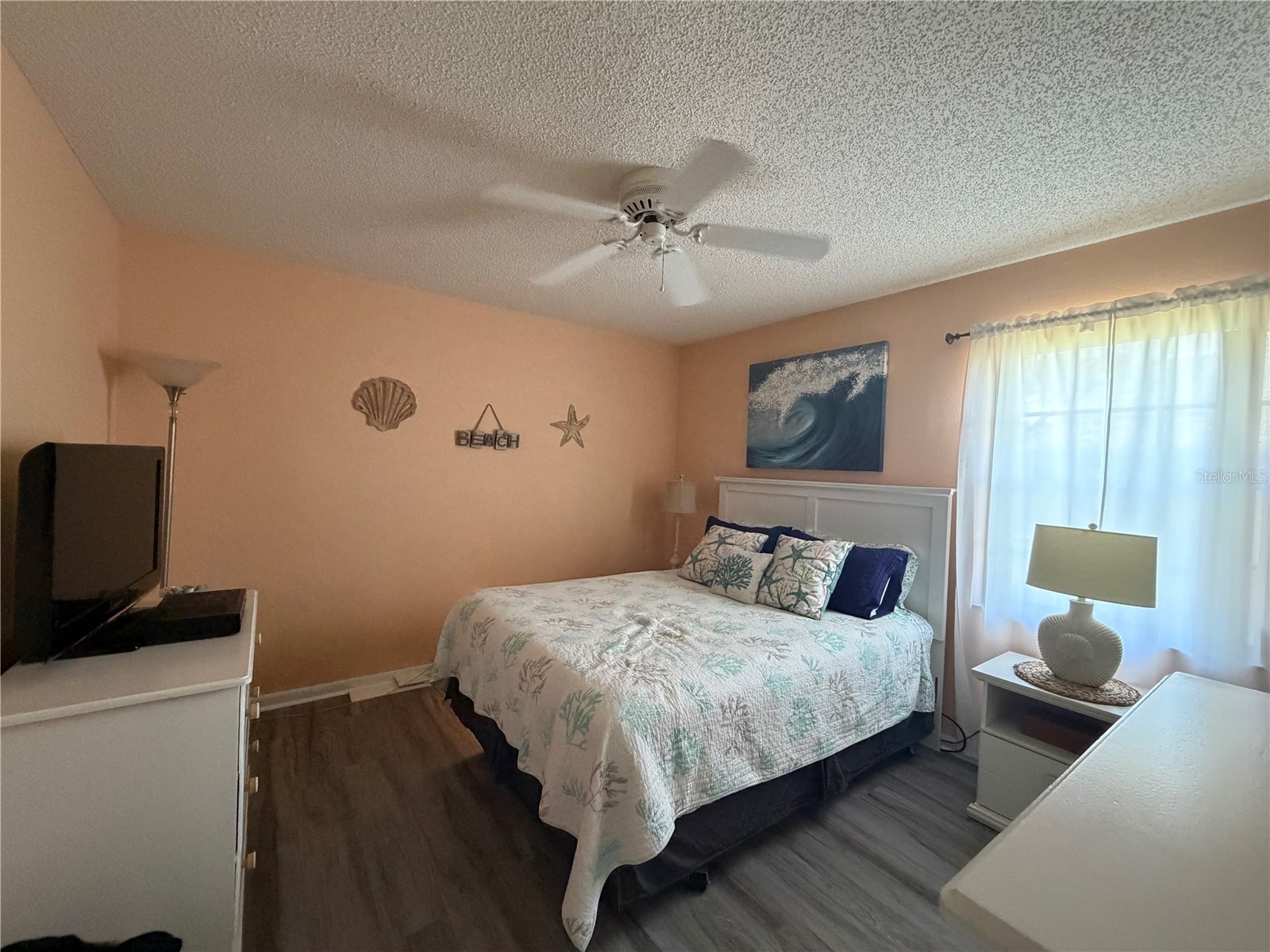 12027 Hoosier Court #203 Hudson FL 34667 TB8509577 image27