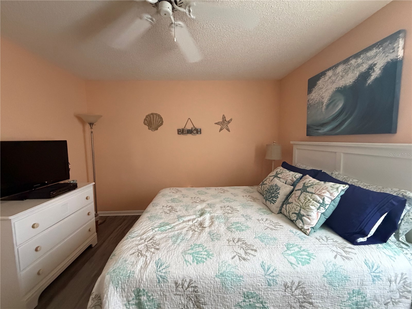 12027 Hoosier Court #203 Hudson FL 34667 TB8509577 image28