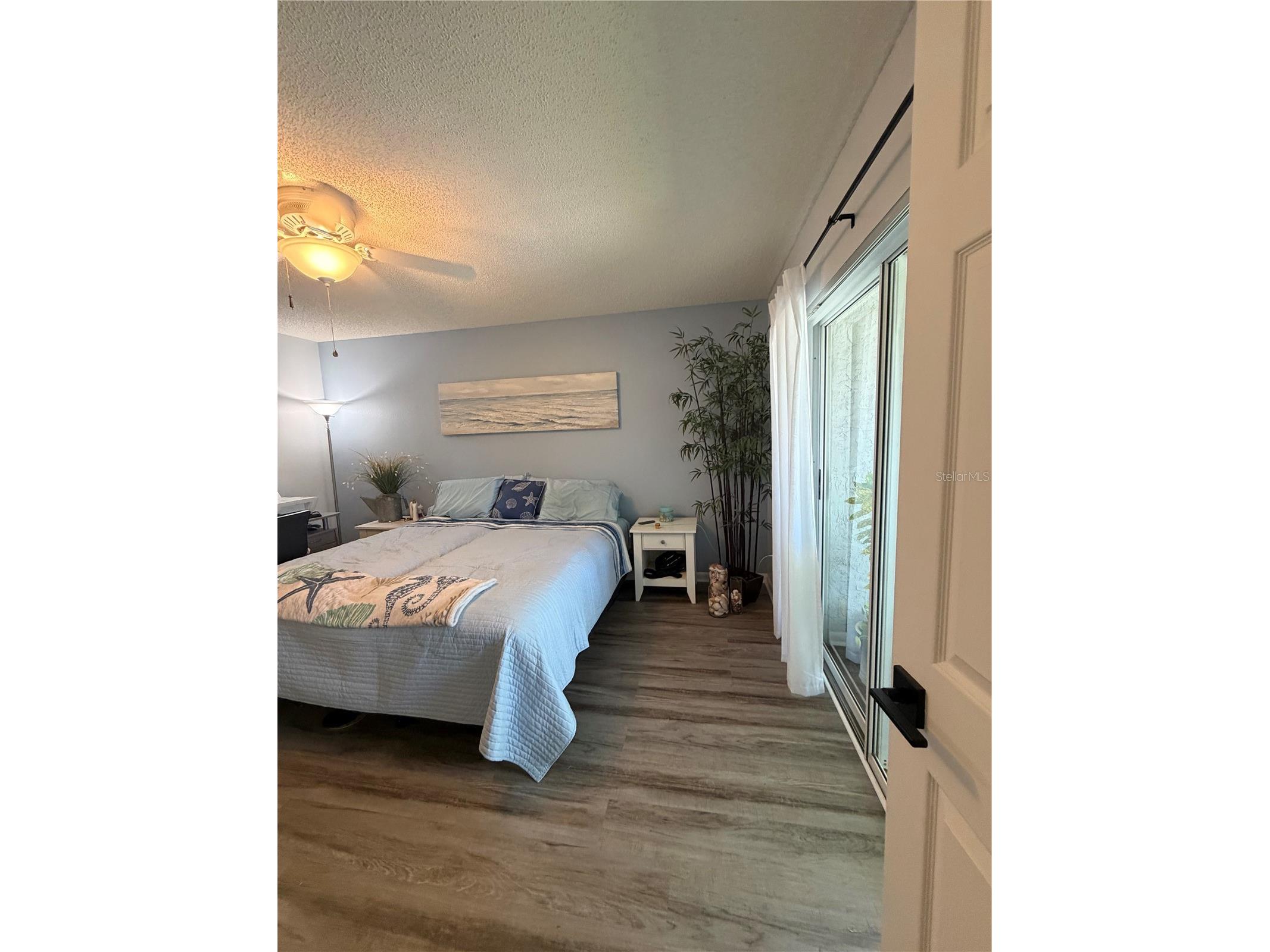 12027 Hoosier Court #203 Hudson FL 34667 TB8509577 image30