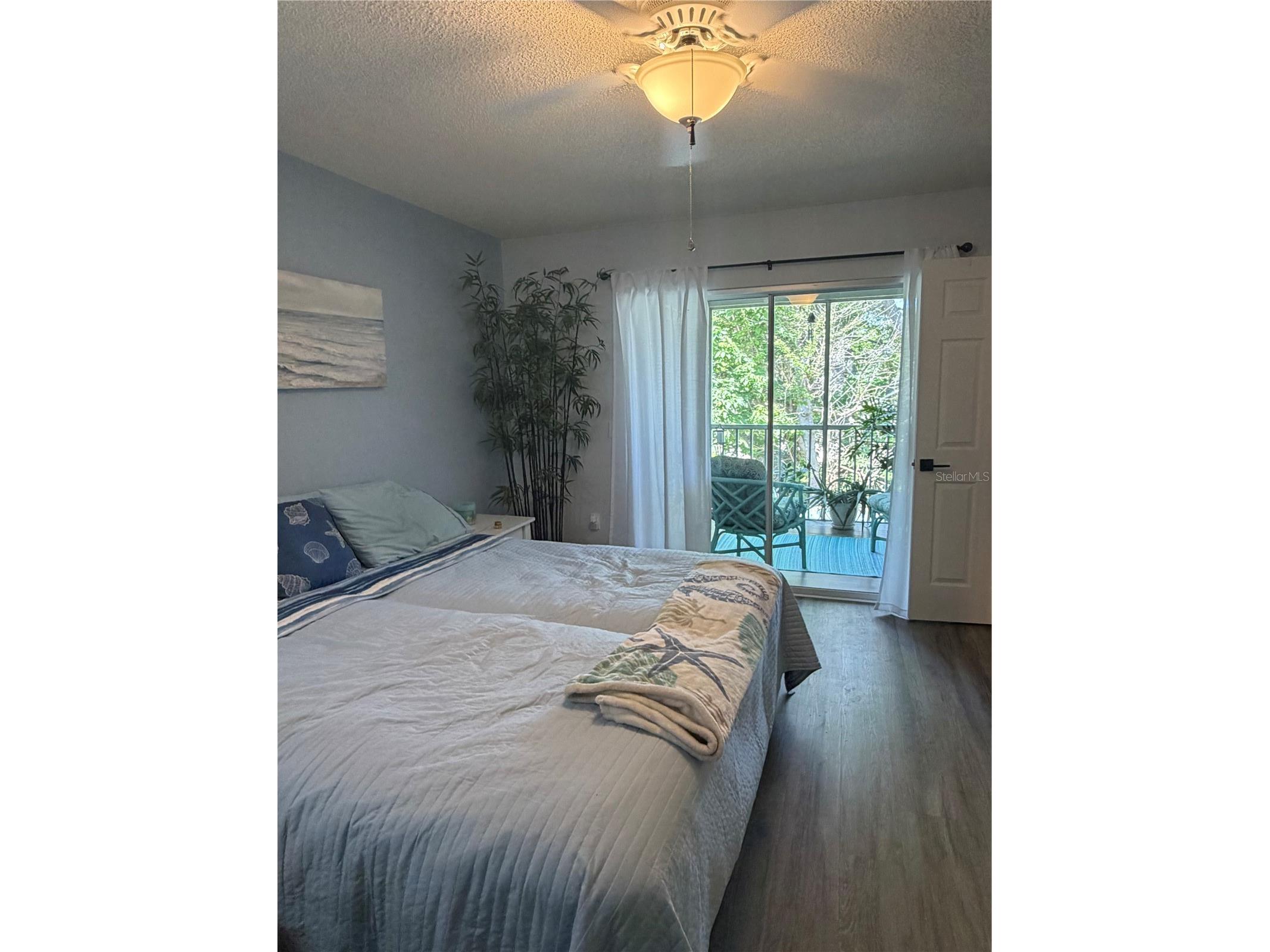 12027 Hoosier Court #203 Hudson FL 34667 TB8509577 image31