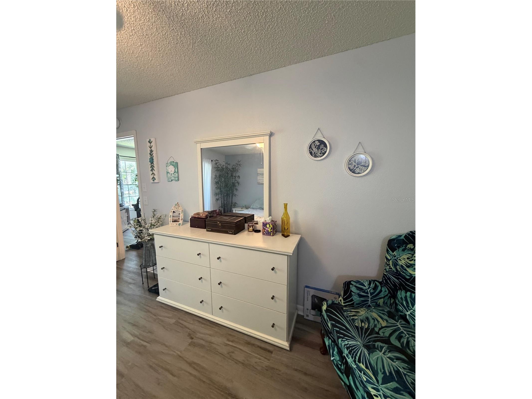 12027 Hoosier Court #203 Hudson FL 34667 TB8509577 image32