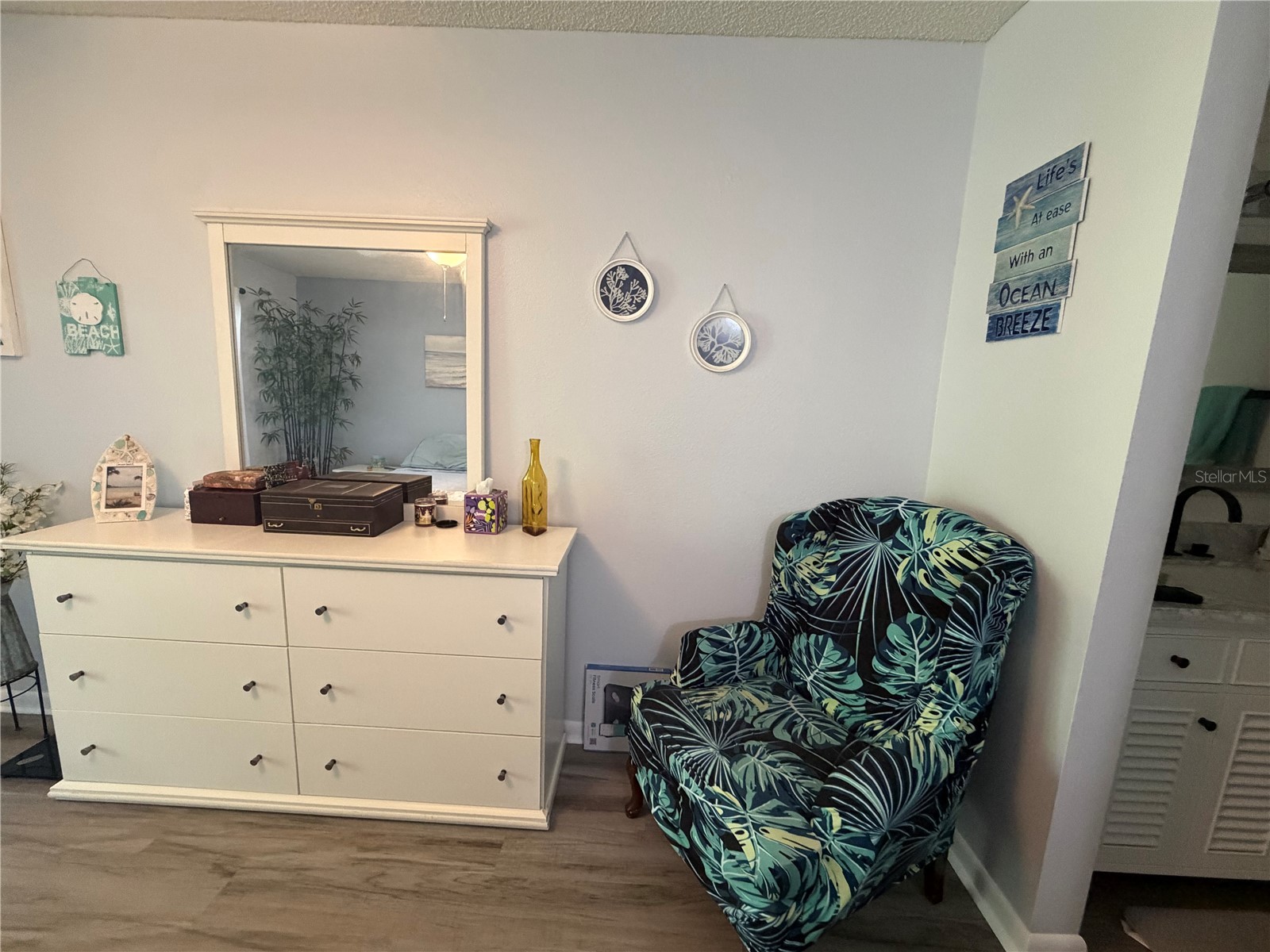 12027 Hoosier Court #203 Hudson FL 34667 TB8509577 image33