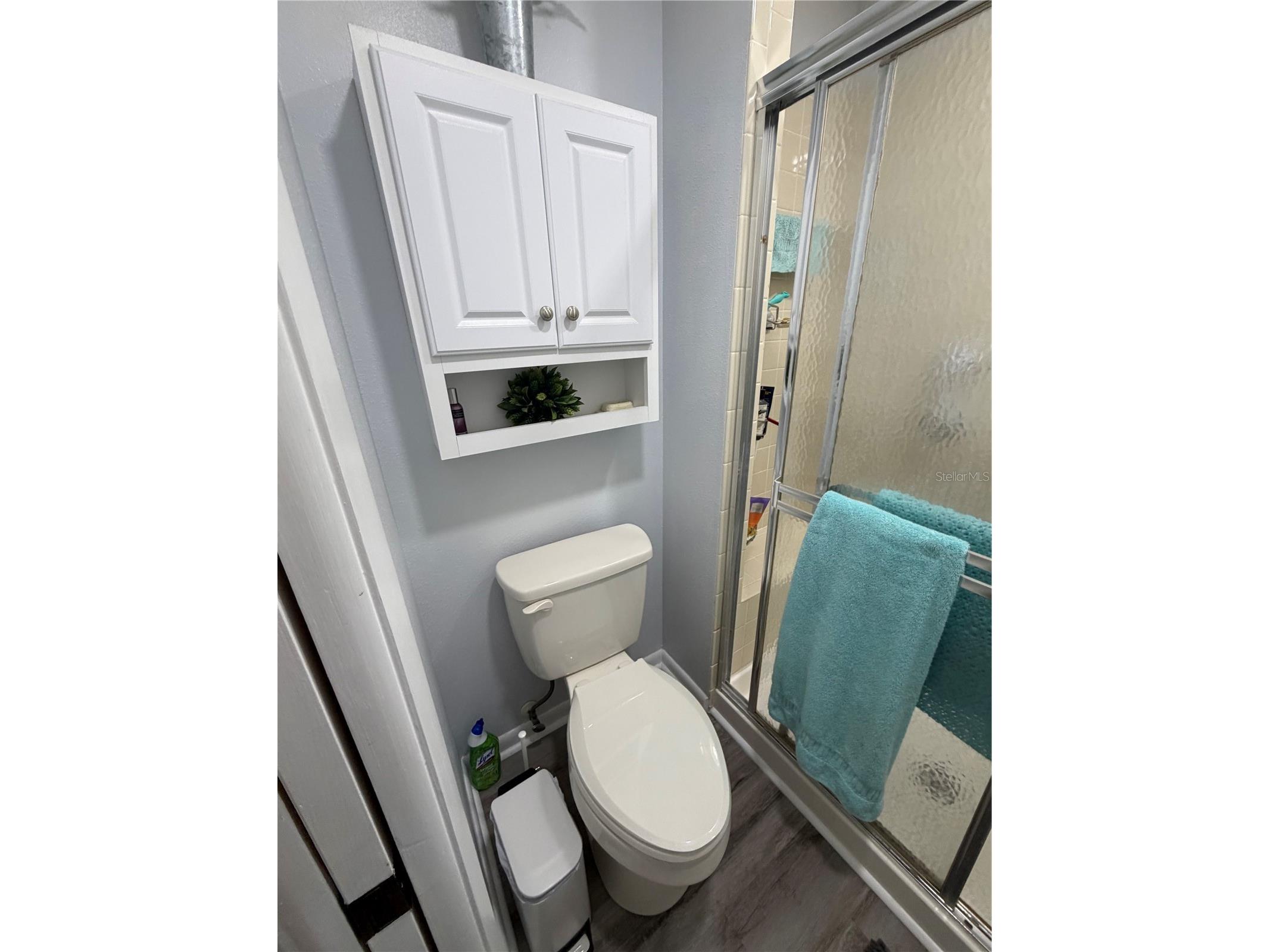12027 Hoosier Court #203 Hudson FL 34667 TB8509577 image34