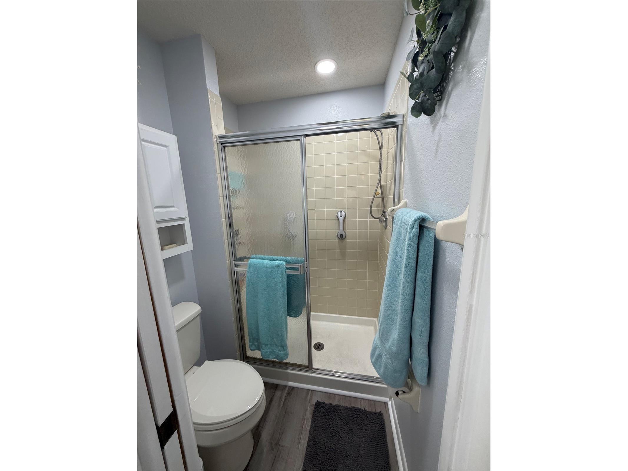 12027 Hoosier Court #203 Hudson FL 34667 TB8509577 image35