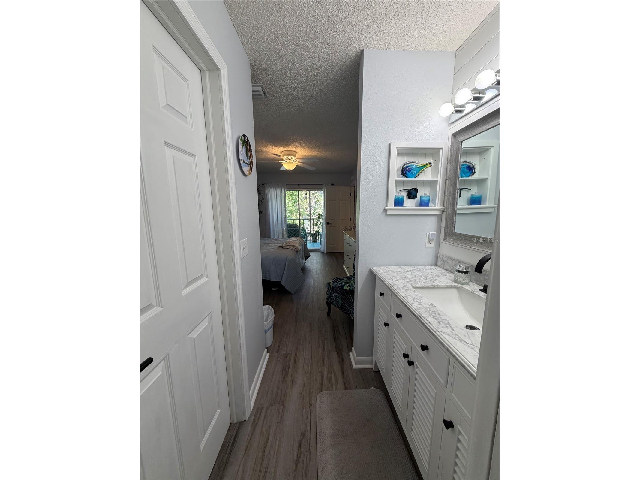 12027 Hoosier Court #203 Hudson FL 34667 TB8509577 image36