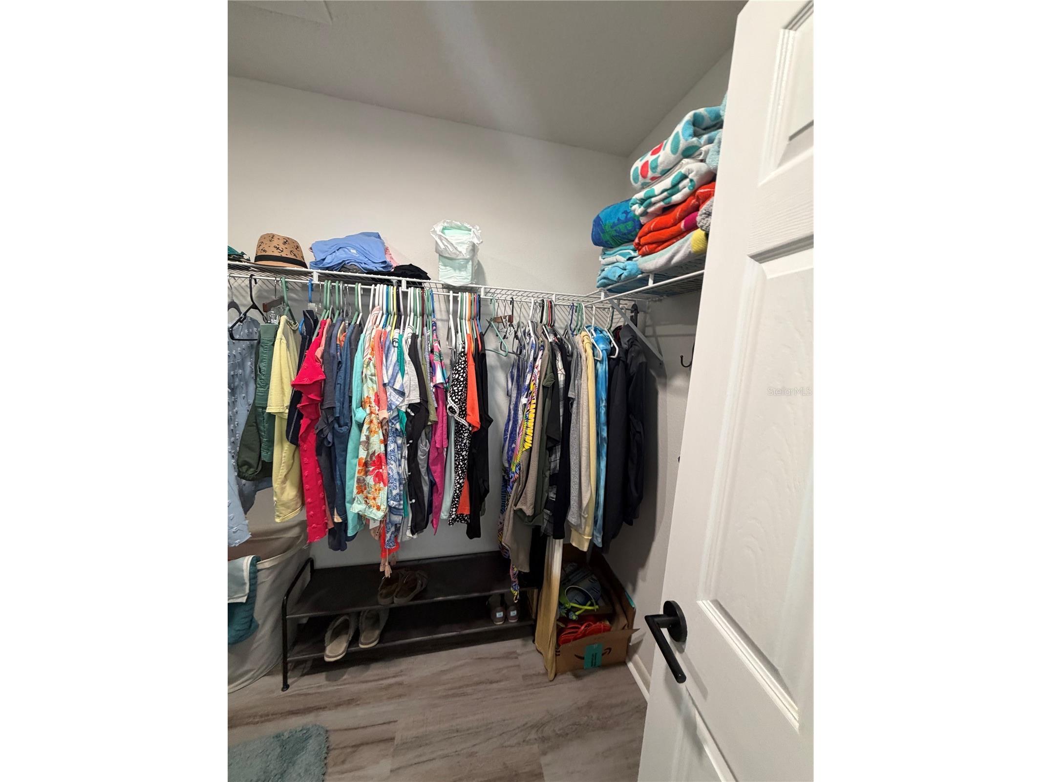 12027 Hoosier Court #203 Hudson FL 34667 TB8509577 image37