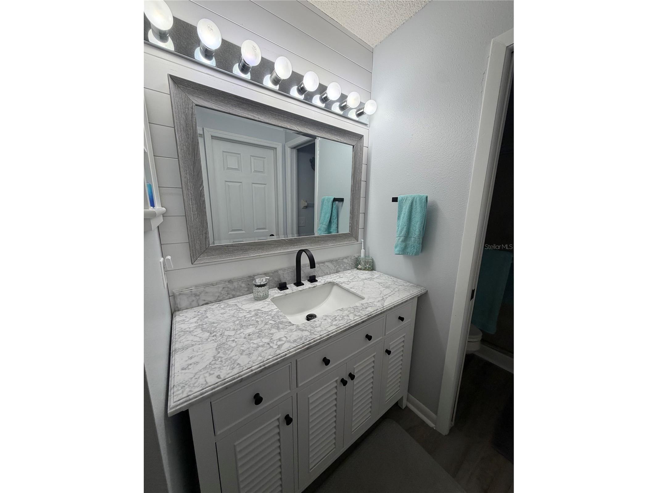 12027 Hoosier Court #203 Hudson FL 34667 TB8509577 image38