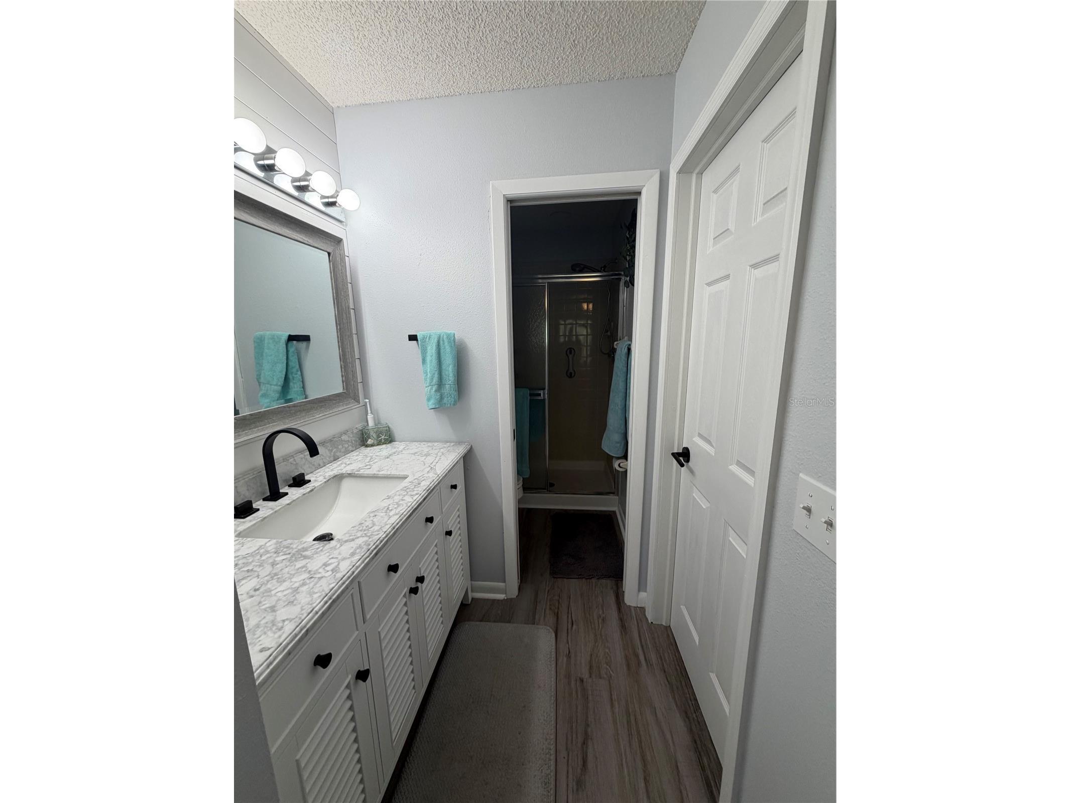 12027 Hoosier Court #203 Hudson FL 34667 TB8509577 image39
