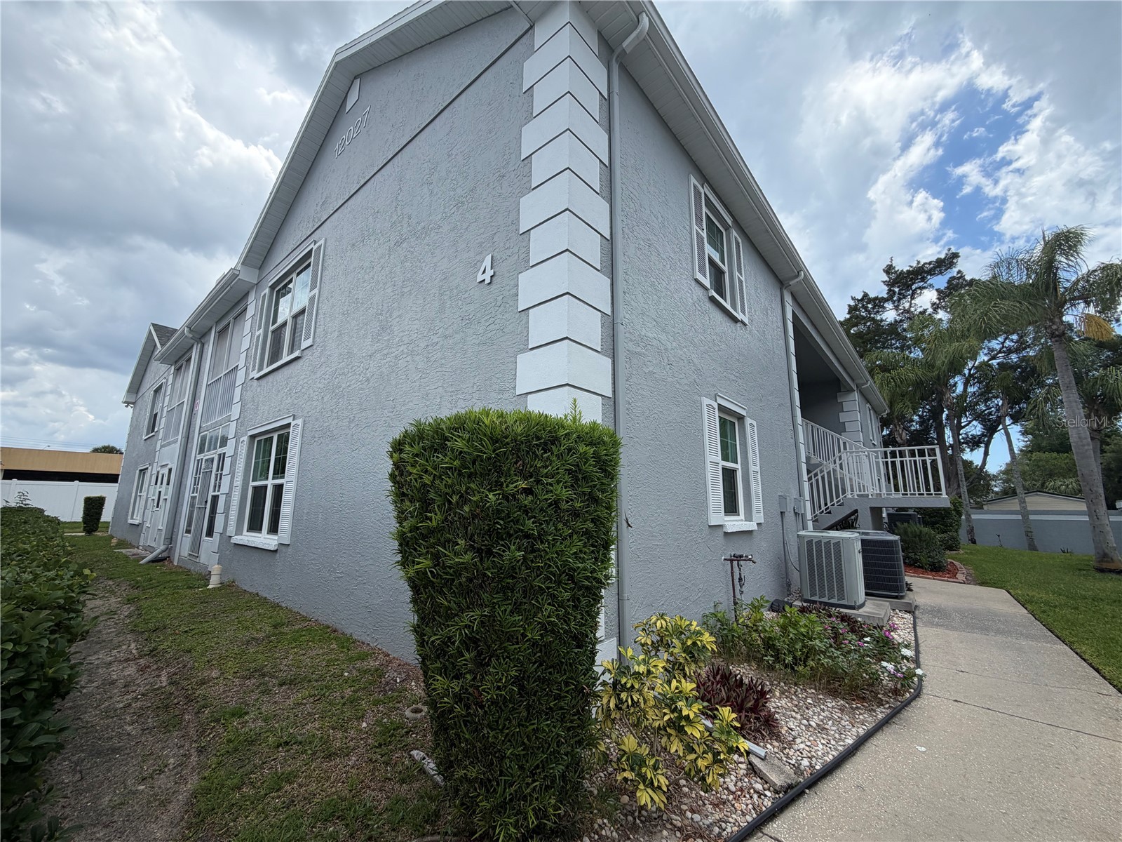 12027 Hoosier Court #203 Hudson FL 34667 TB8509577 image4