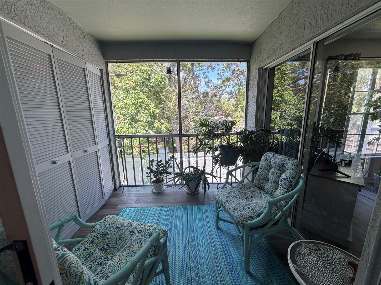 12027 Hoosier Court #203 Hudson FL 34667 TB8509577 image40
