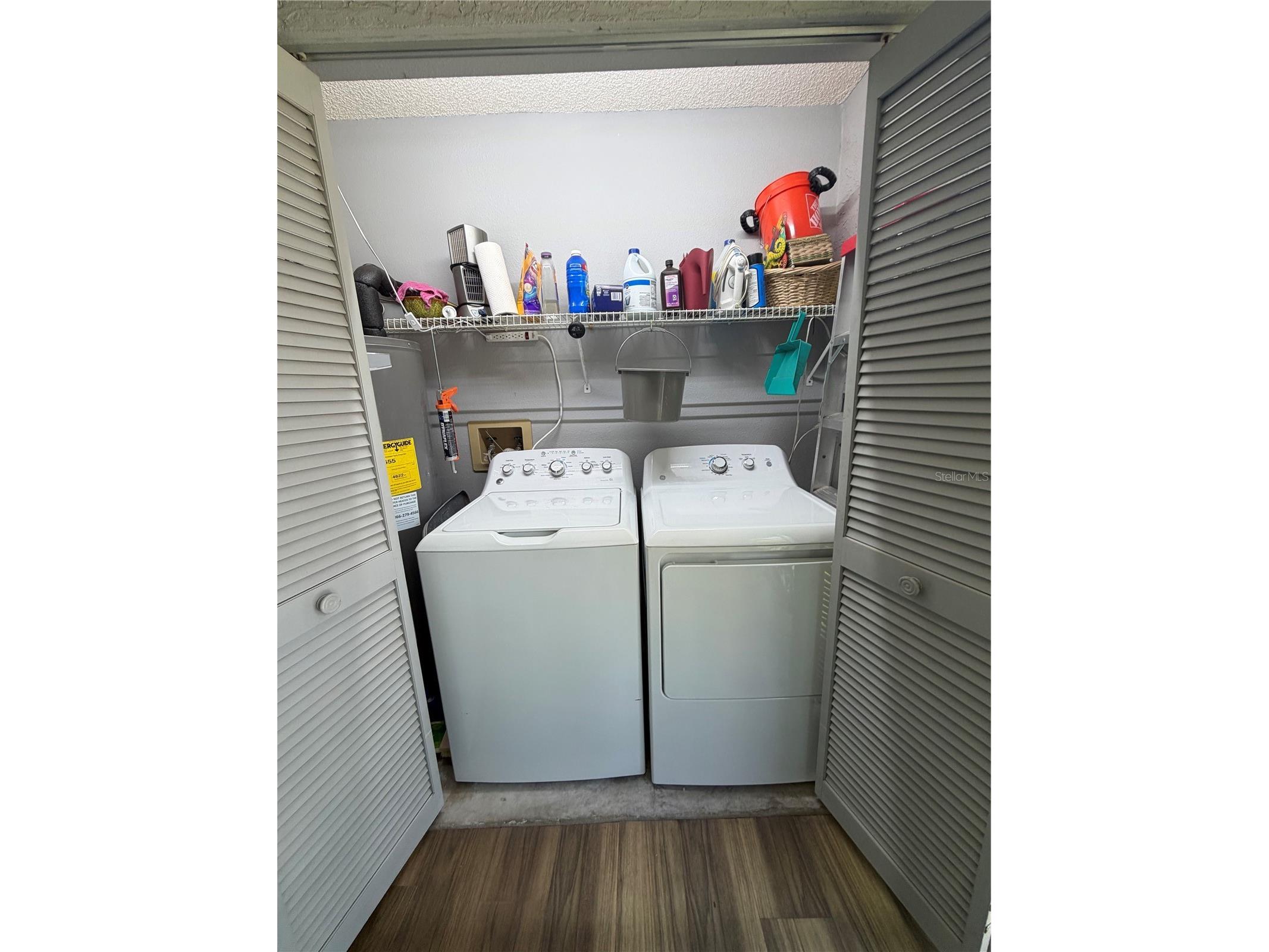 12027 Hoosier Court #203 Hudson FL 34667 TB8509577 image41