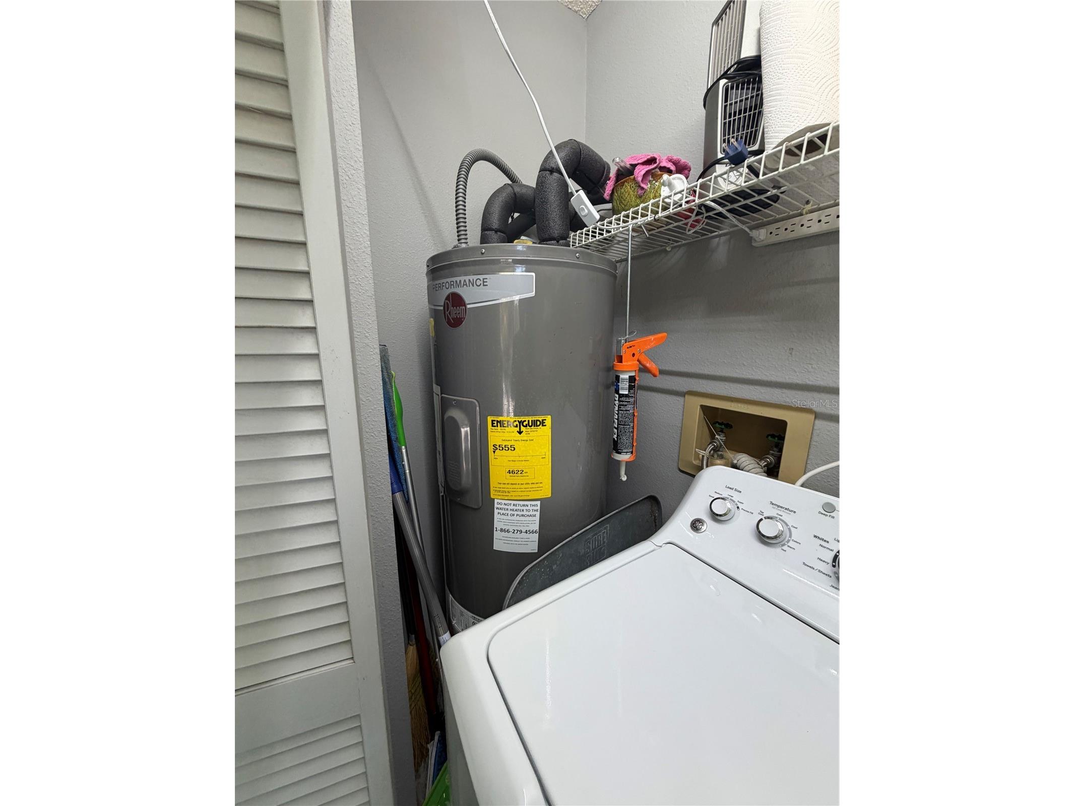 12027 Hoosier Court #203 Hudson FL 34667 TB8509577 image42