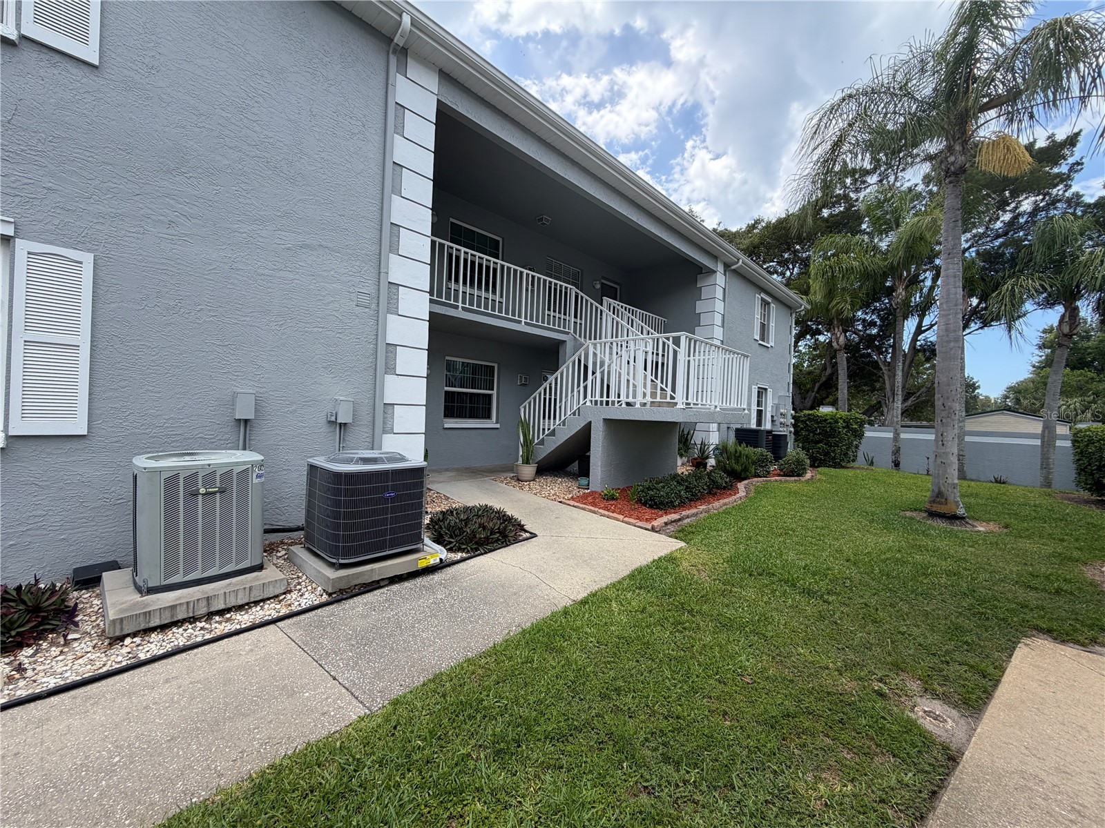 12027 Hoosier Court #203 Hudson FL 34667 TB8509577 image43
