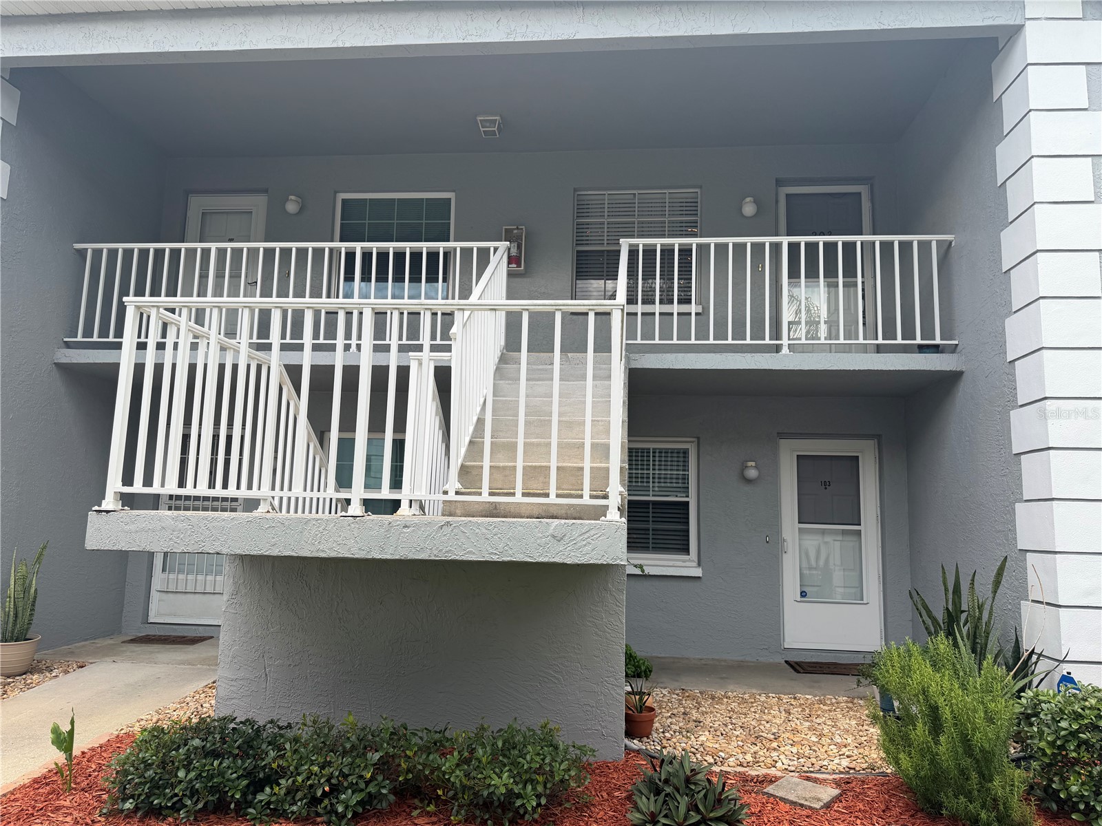 12027 Hoosier Court #203 Hudson FL 34667 TB8509577 image5