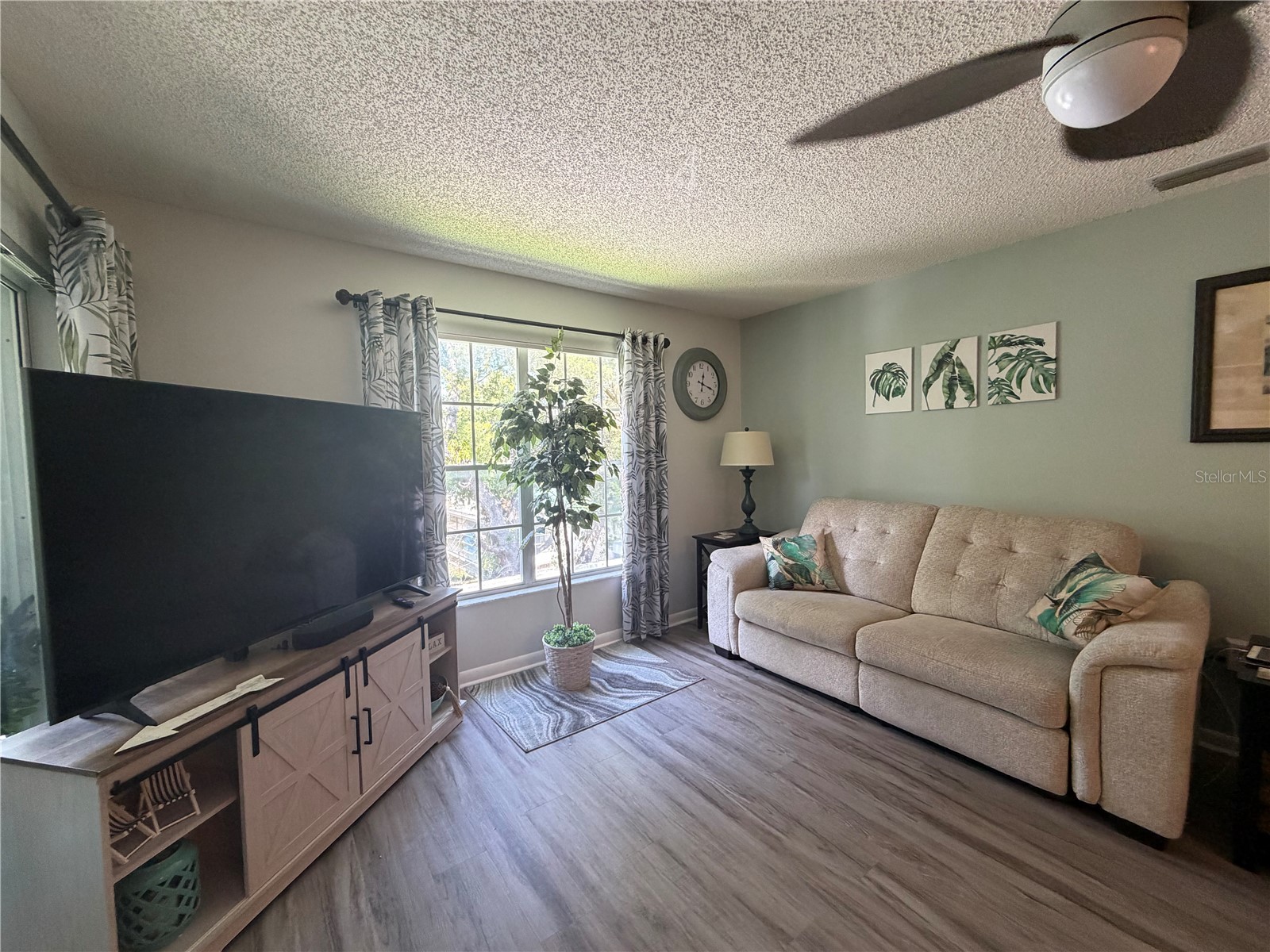 12027 Hoosier Court #203 Hudson FL 34667 TB8509577 image6