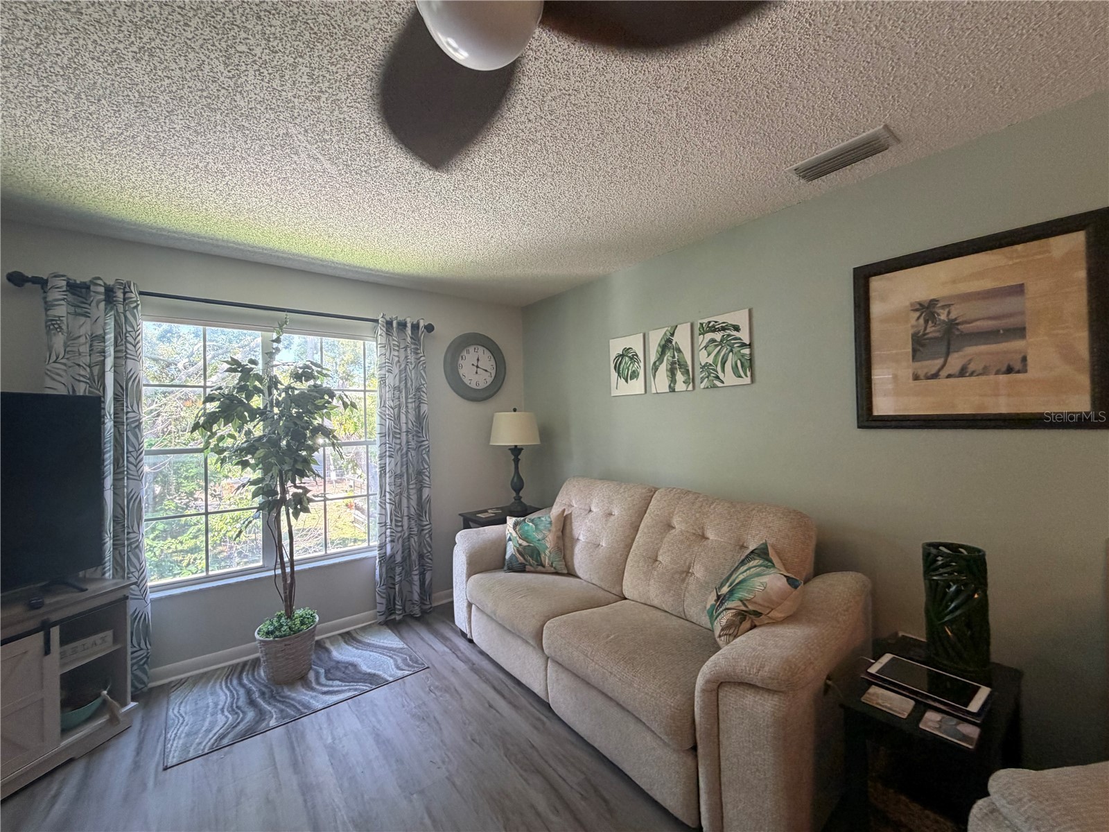 12027 Hoosier Court #203 Hudson FL 34667 TB8509577 image7