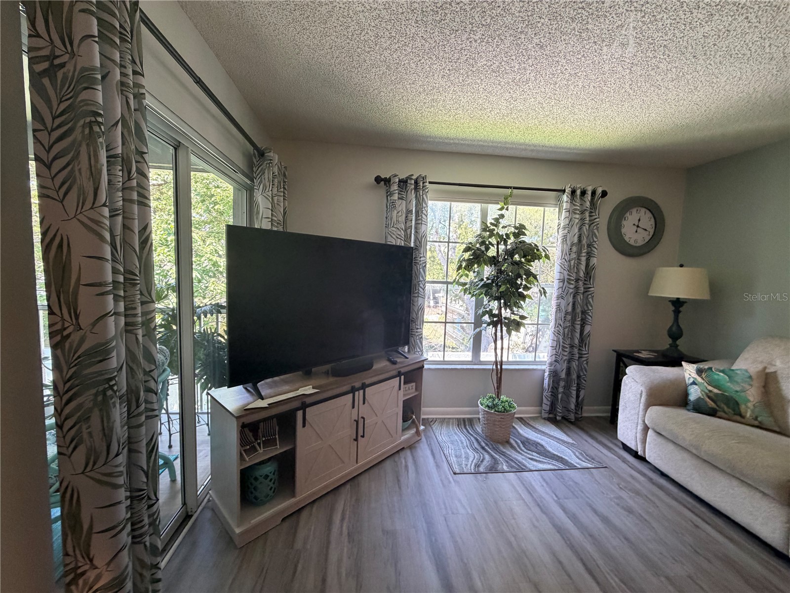 12027 Hoosier Court #203 Hudson FL 34667 TB8509577 image8