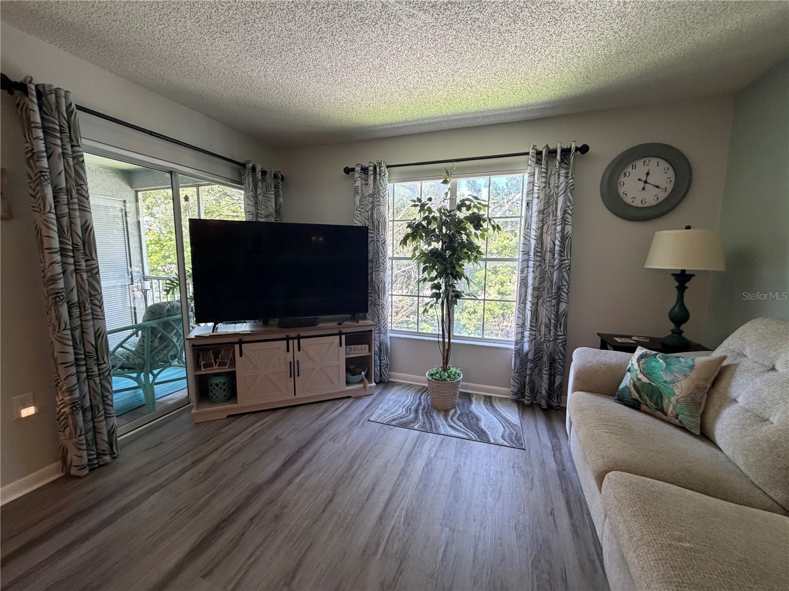 12027 Hoosier Court #203 Hudson FL 34667 TB8509577 image9