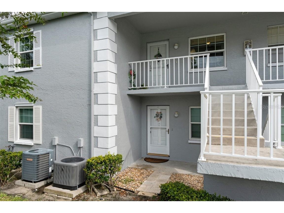 12027 Hoosier Court #204 Hudson FL 34667 W7868549 image1