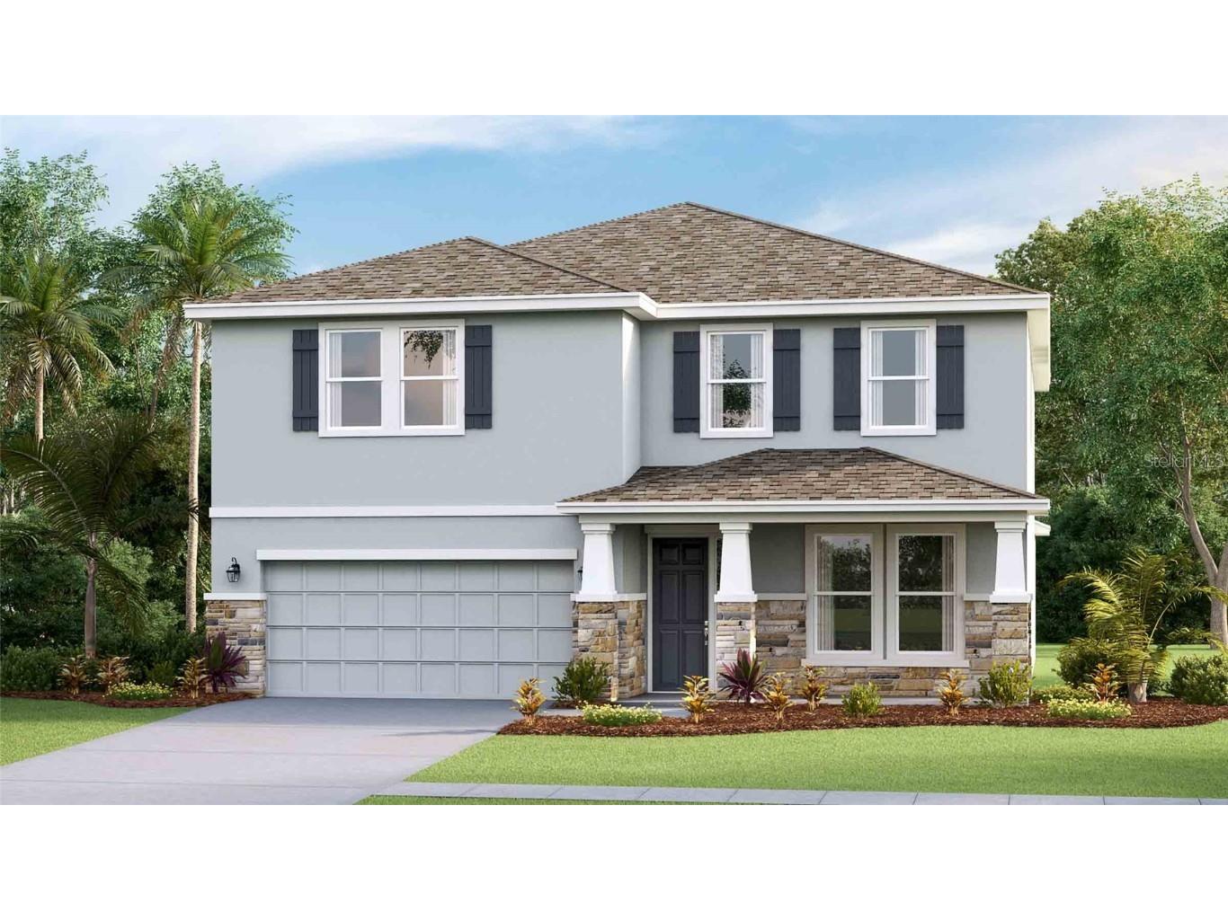 12027 Kingsley Trail Parrish FL 34219 A4662943 image1