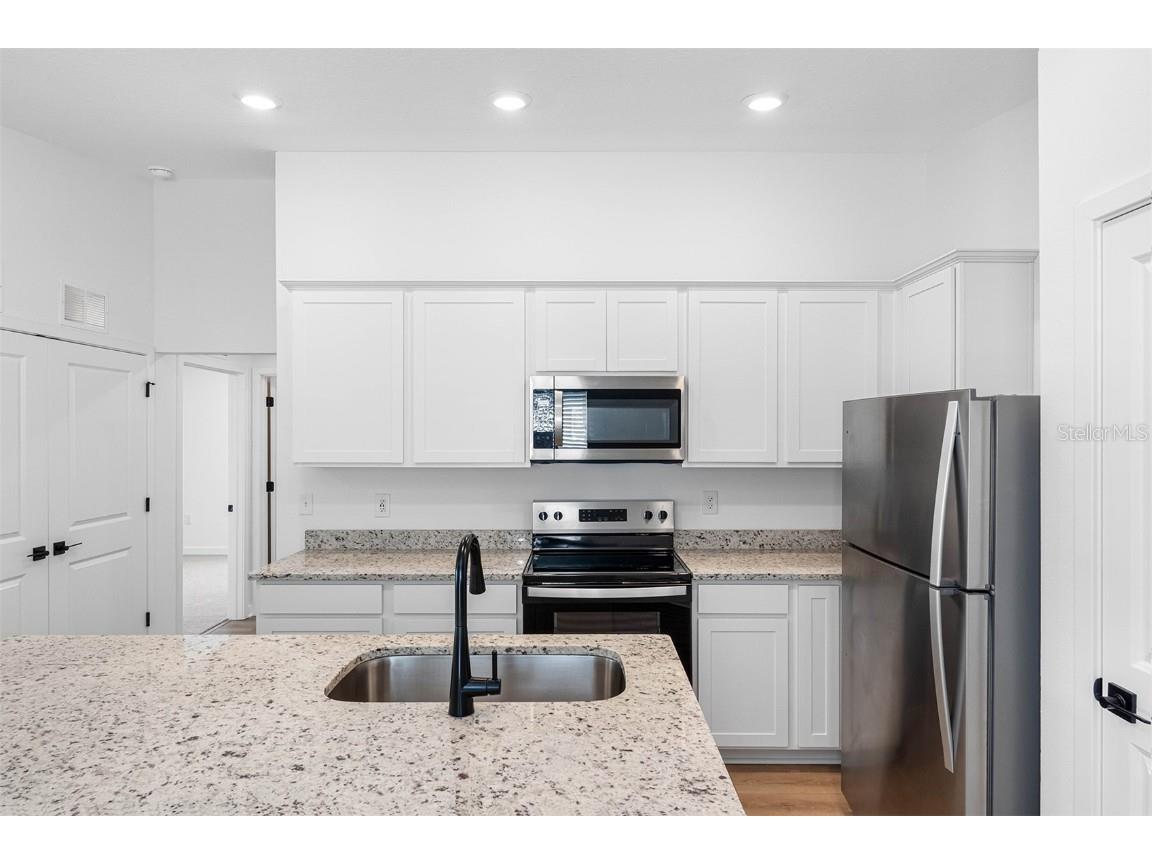 12027 Norvell Road Spring Hill FL 34608 TB8403246 image3