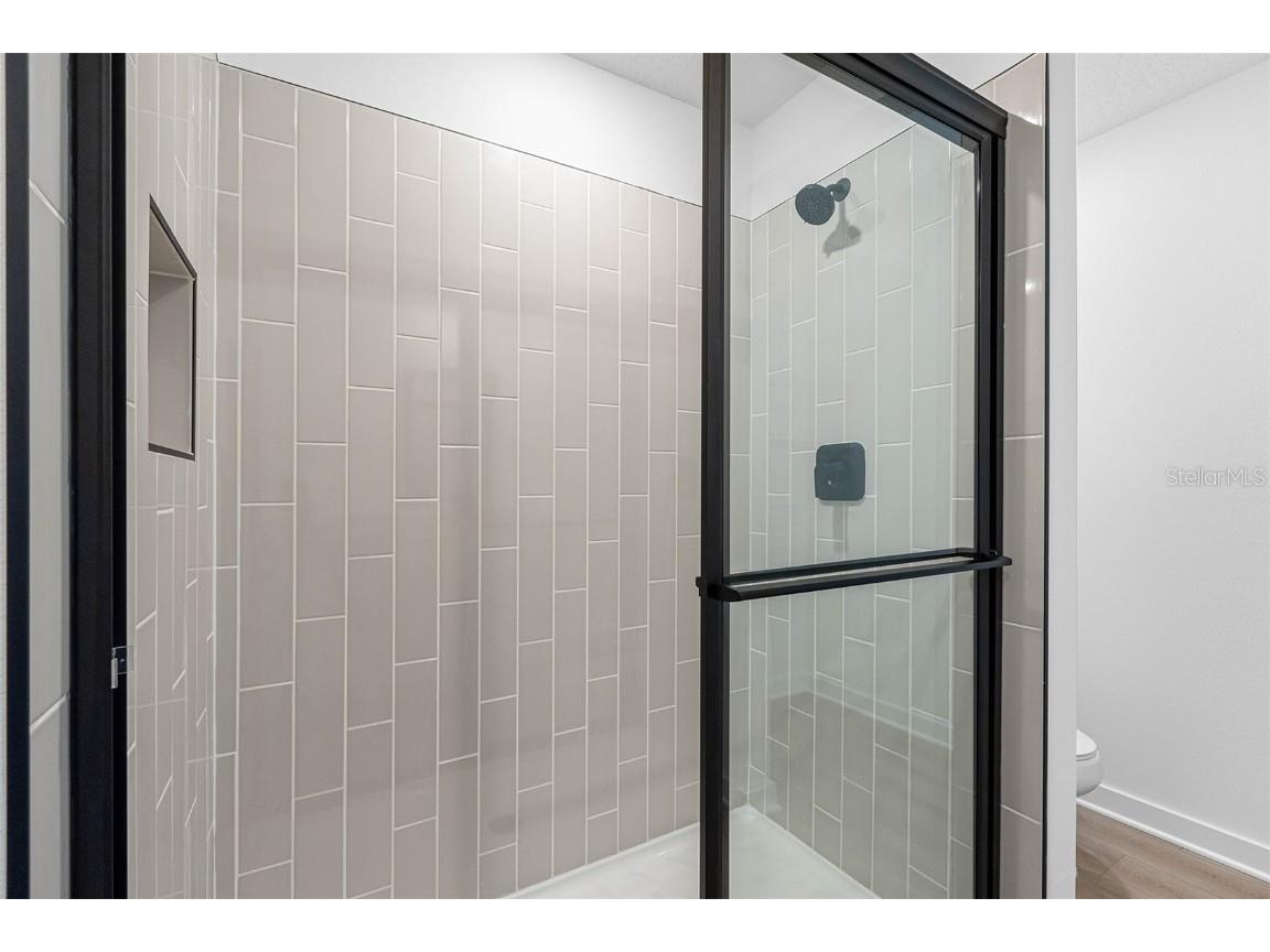 12027 Norvell Road Spring Hill FL 34608 TB8403246 image7