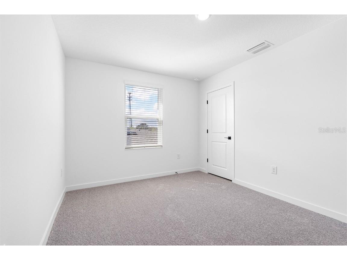 12027 Norvell Road Spring Hill FL 34608 TB8403246 image8