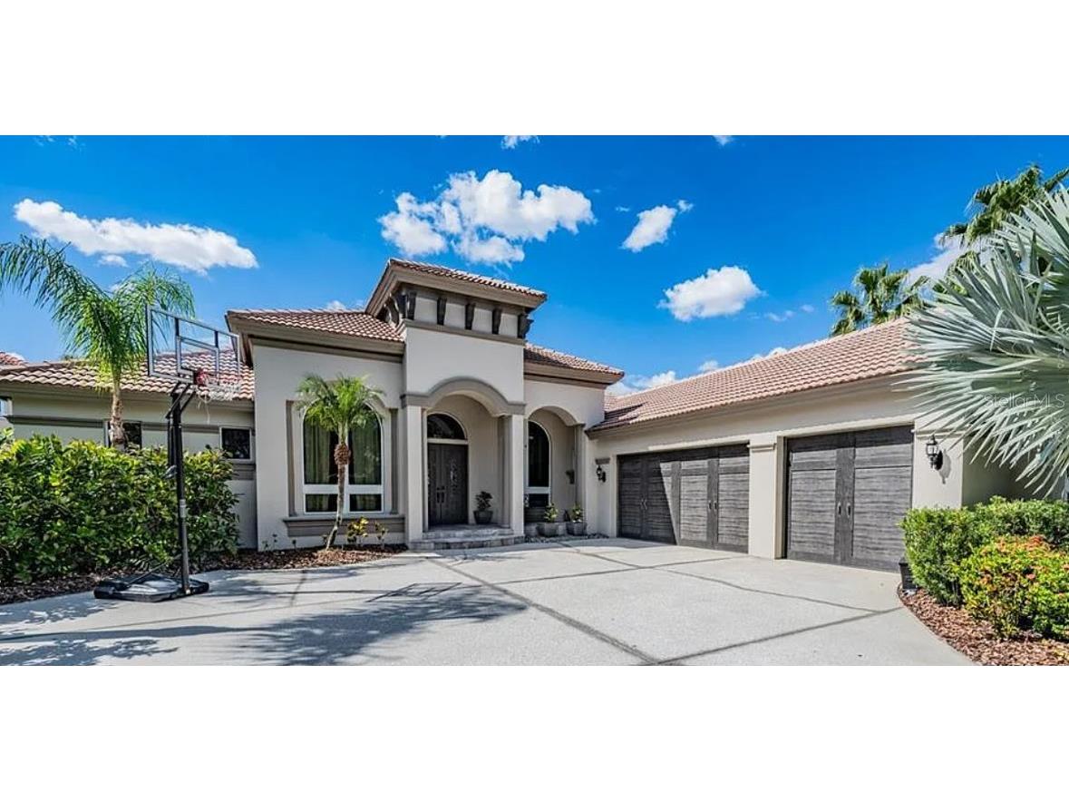 12027 Royce Waterford Circle Tampa FL 33626 TB8307321 image1