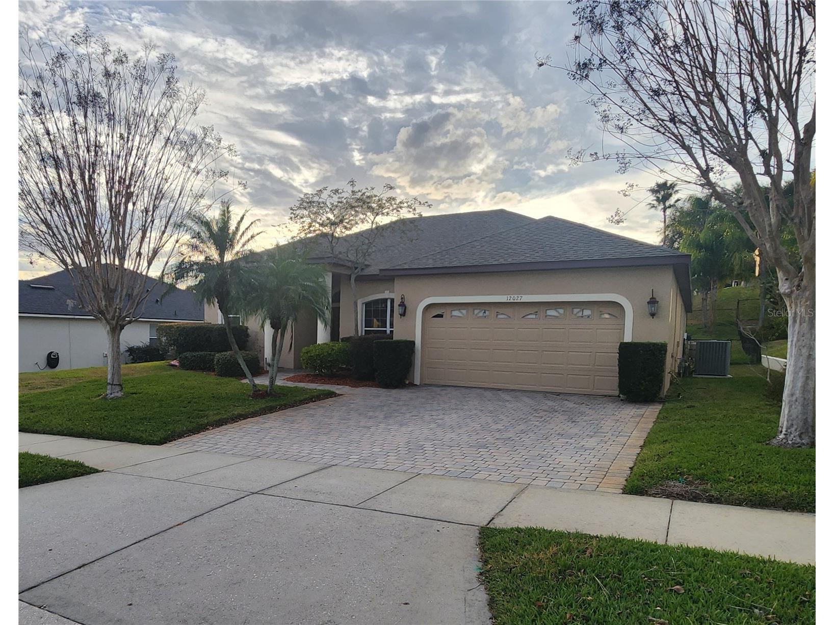 12027 Still Meadow Drive Clermont FL 34711 O6375861 image1