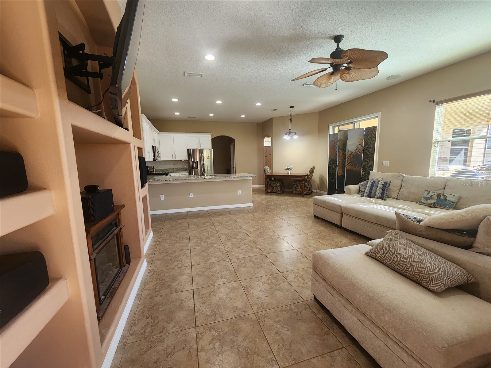 12027 Still Meadow Drive Clermont FL 34711 O6375861 image10