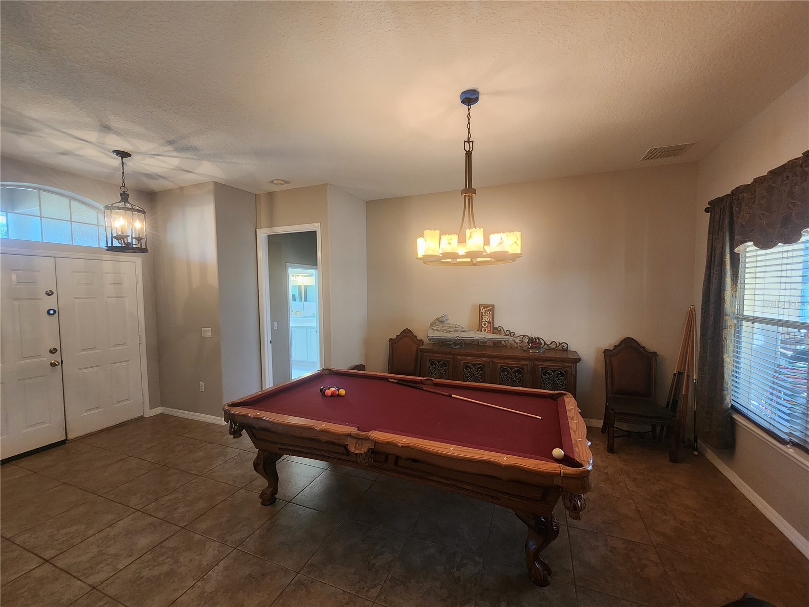 12027 Still Meadow Drive Clermont FL 34711 O6375861 image11
