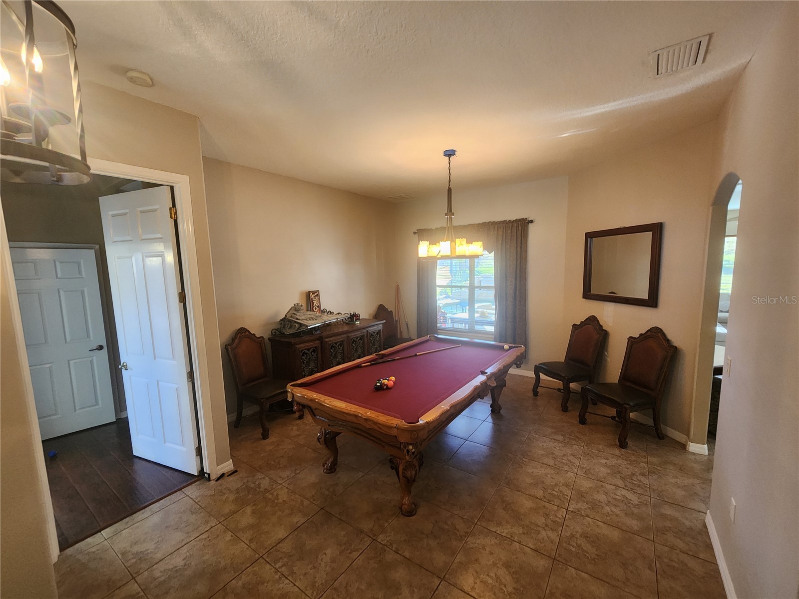 12027 Still Meadow Drive Clermont FL 34711 O6375861 image12