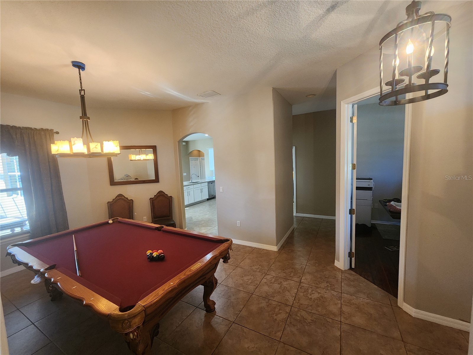 12027 Still Meadow Drive Clermont FL 34711 O6375861 image13