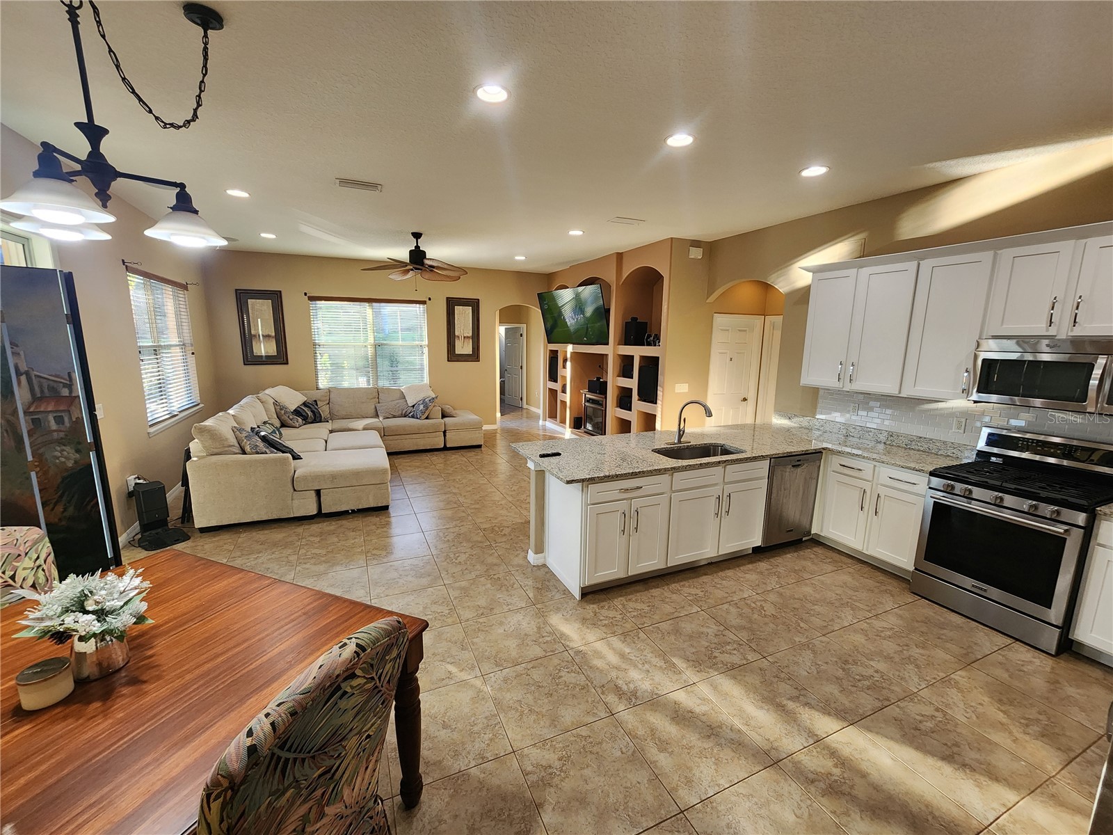 12027 Still Meadow Drive Clermont FL 34711 O6375861 image14