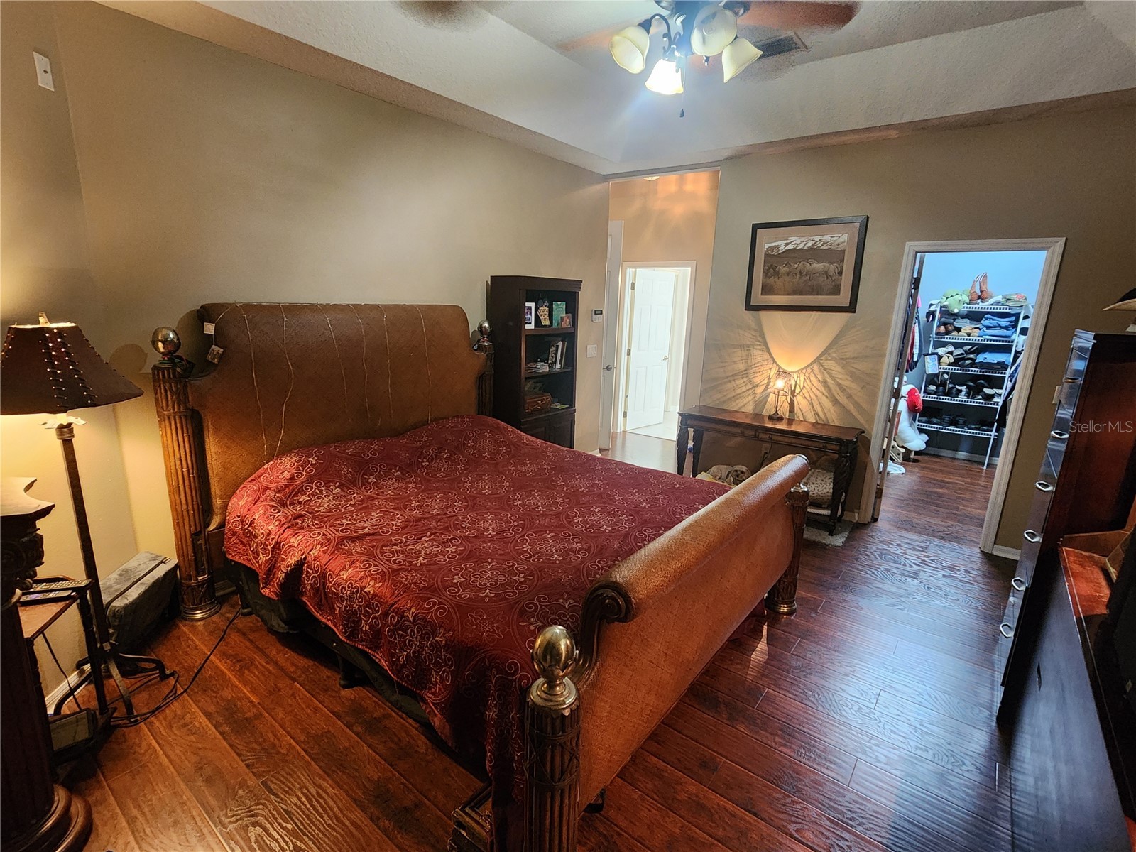 12027 Still Meadow Drive Clermont FL 34711 O6375861 image17