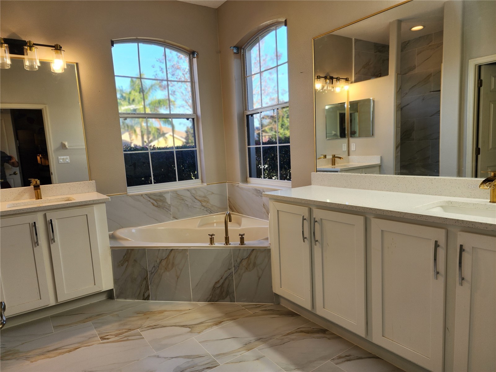 12027 Still Meadow Drive Clermont FL 34711 O6375861 image18