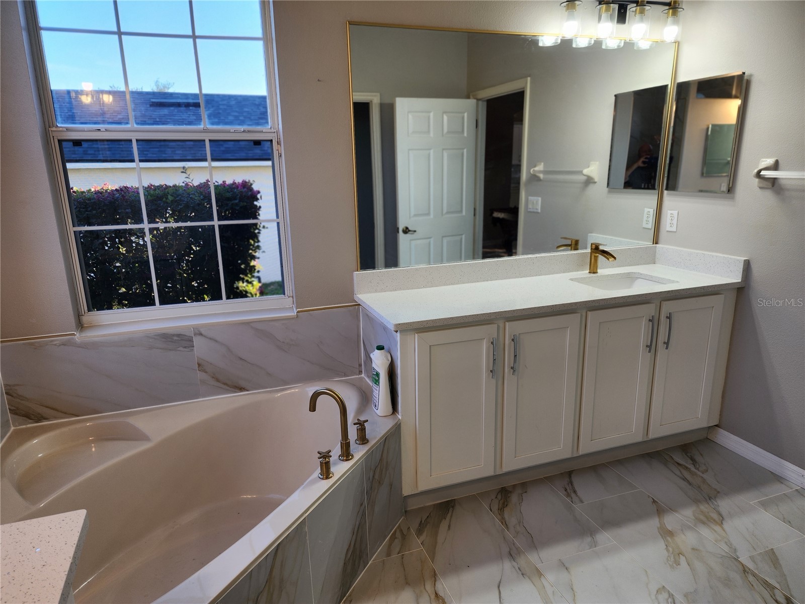 12027 Still Meadow Drive Clermont FL 34711 O6375861 image19