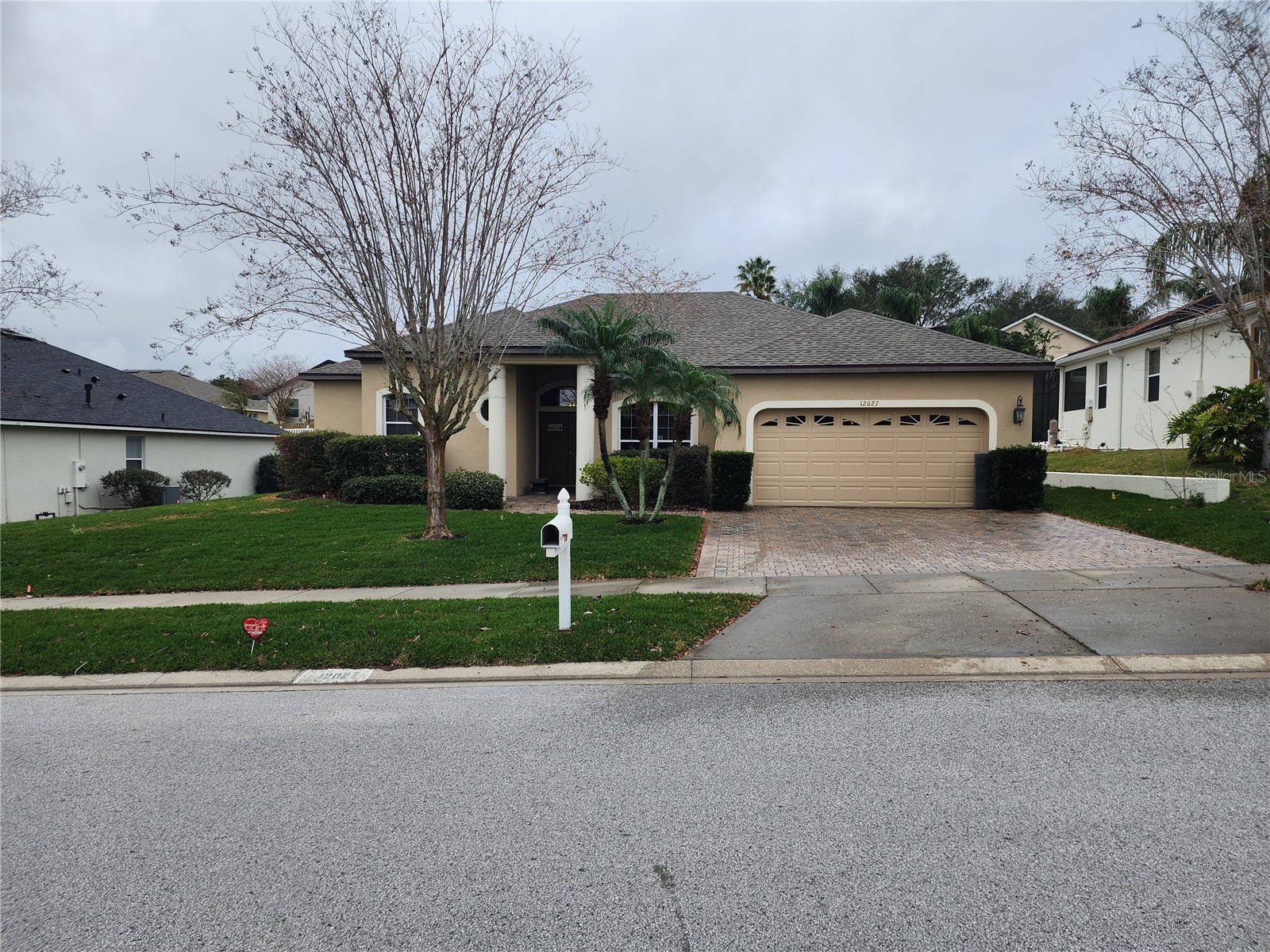 12027 Still Meadow Drive Clermont FL 34711 O6375861 image2
