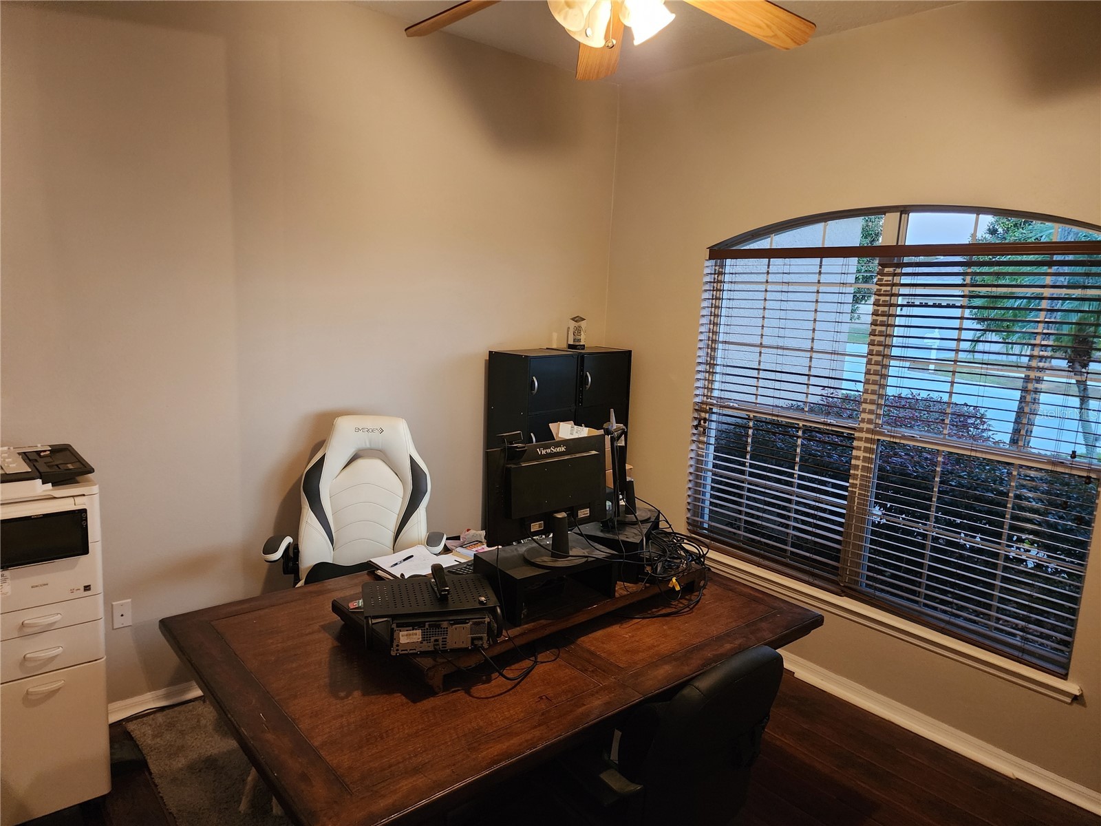 12027 Still Meadow Drive Clermont FL 34711 O6375861 image21