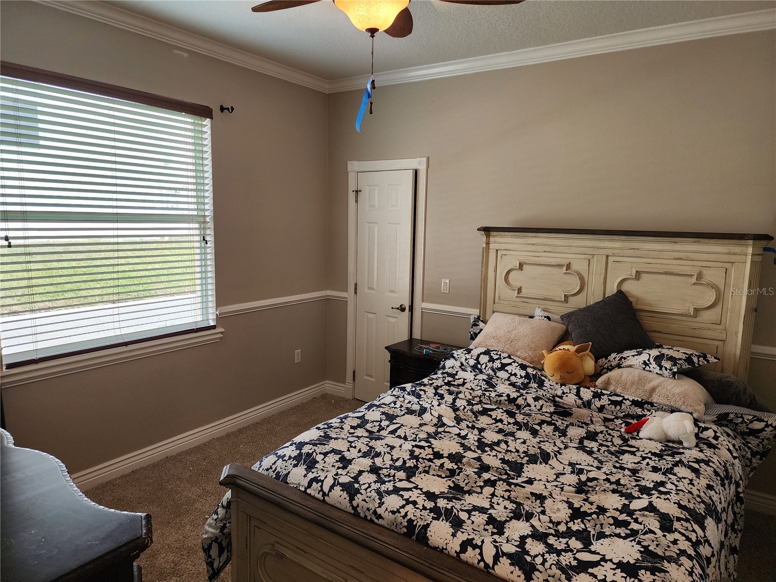 12027 Still Meadow Drive Clermont FL 34711 O6375861 image22