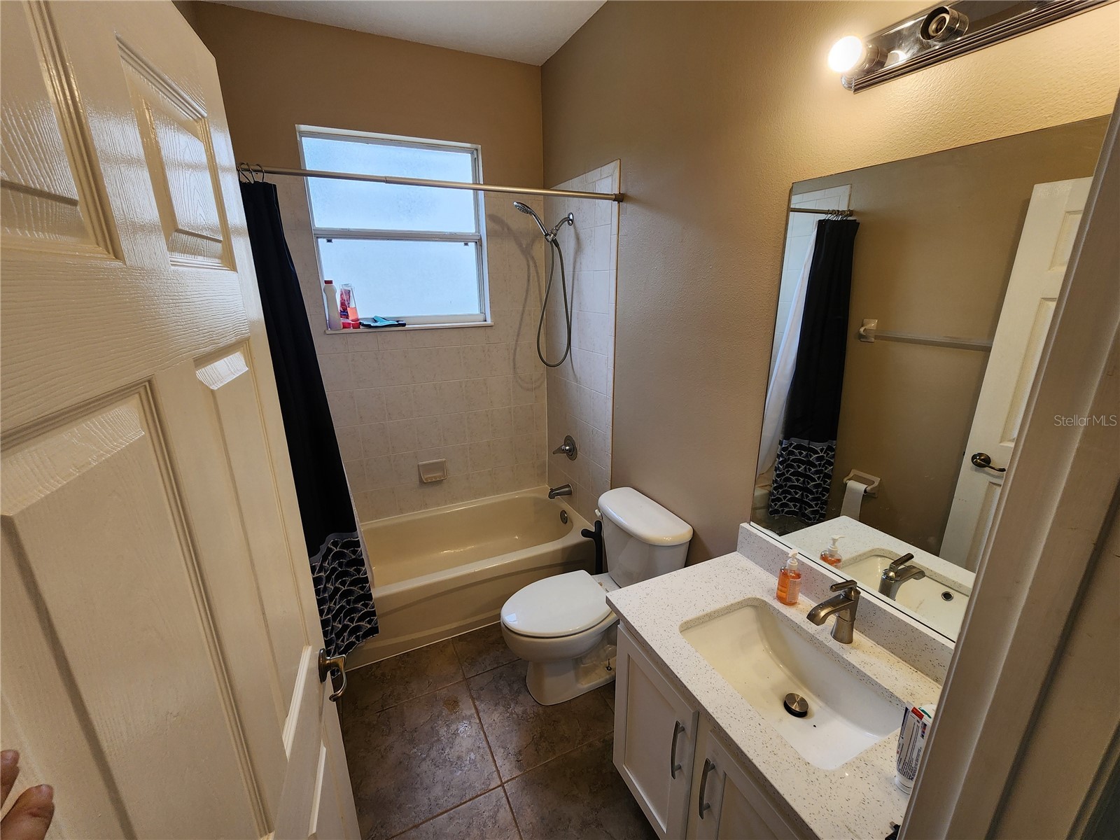 12027 Still Meadow Drive Clermont FL 34711 O6375861 image23