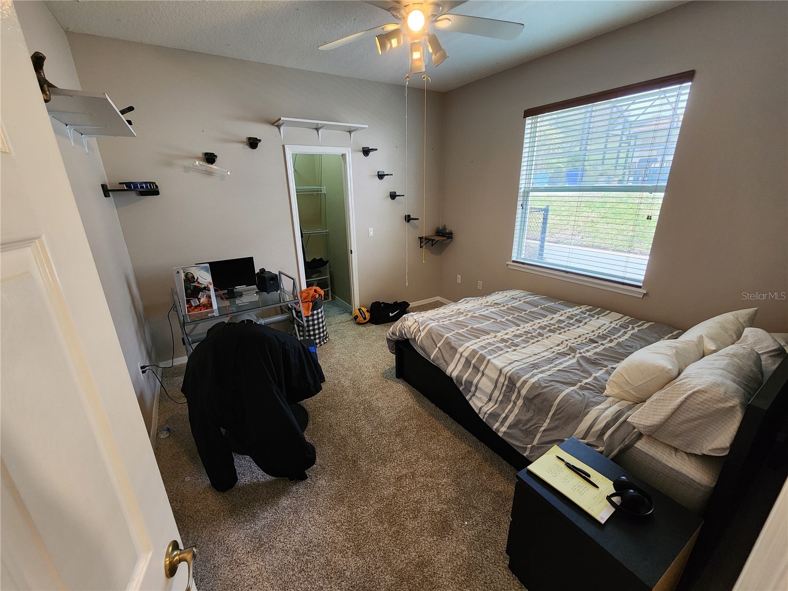 12027 Still Meadow Drive Clermont FL 34711 O6375861 image24